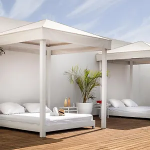 4* Szálloda Astral Maris